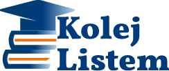 kolejlistem.com